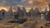 Star Wars the Old Republic